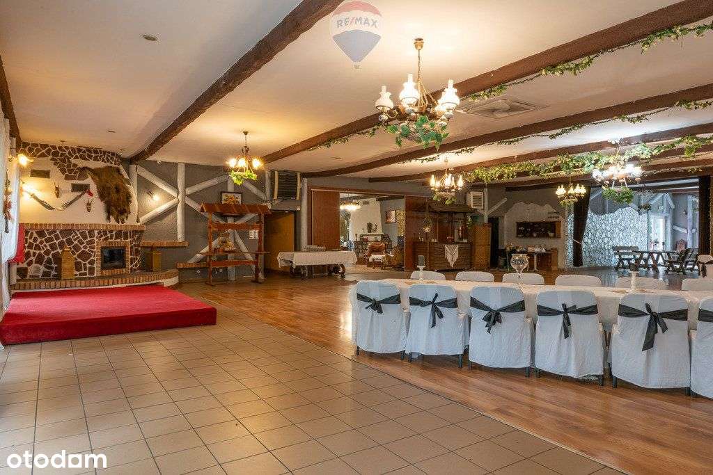 Okazja Cenowa na gotowy biznes - Pełny obrazek: 5/20