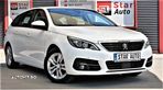 Peugeot 308 SW 1.5 BlueHDi FAP STT EAT8 Allure - 4