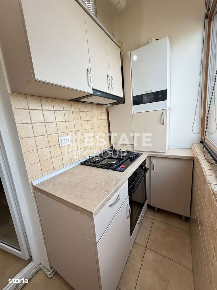 Apartament 3 camere Sagului, Mobilat si Utilat - Imagine principală: 5/17