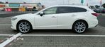 Mazda 6 2.0 Skybusiness - 6