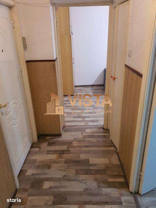 Apartament 2 camere, Grivitei - Imagine principală: 4/8