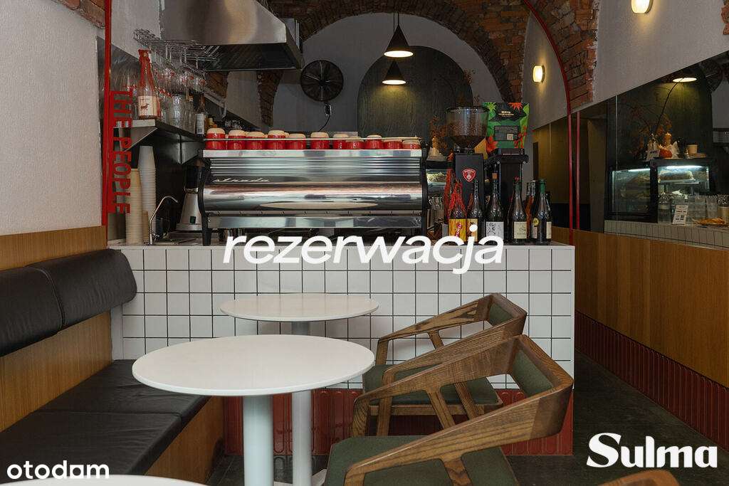 REZERWACJA Gotowy Lokal po Remoncie | Centrum - Pełny obrazek: 3/20