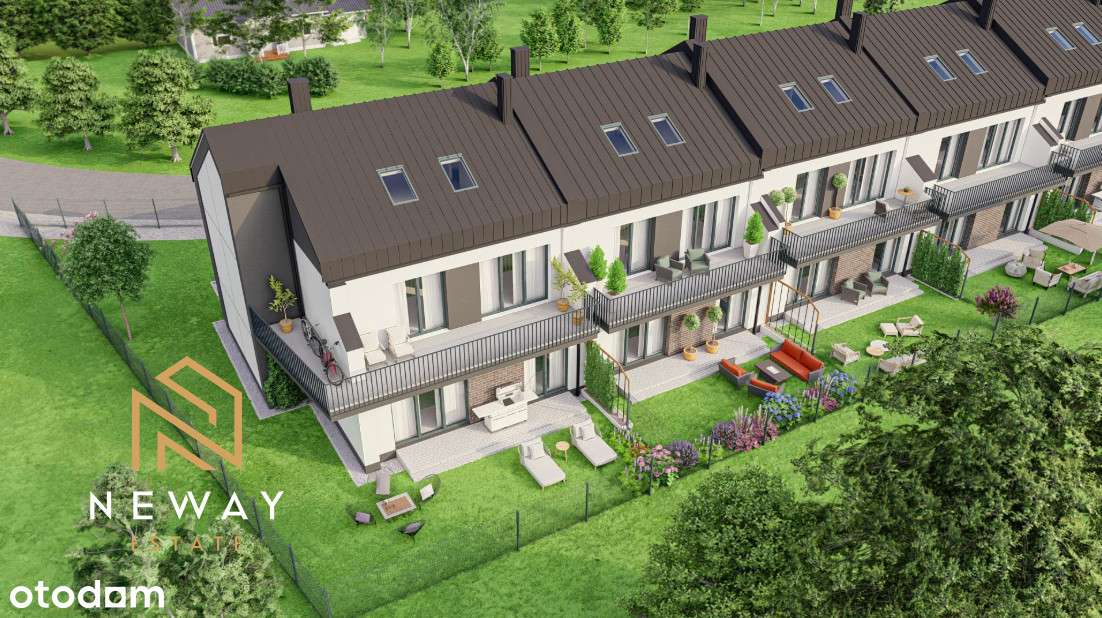 Duże mieszkanie w cichej okolicy w świetnej cenie - Pełny obrazek: 2/5