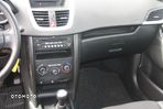 Peugeot 207 1.6 HDi Trendy - 8