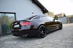 Audi A5 3.0 TDI DPF quattro tiptronic - 6