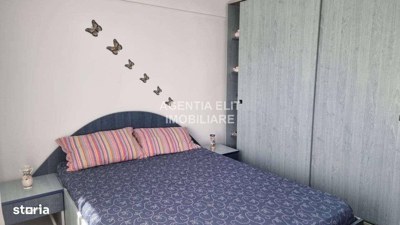 Apartament 4 camere, zona Bucovina - Imagine principală: 4/13