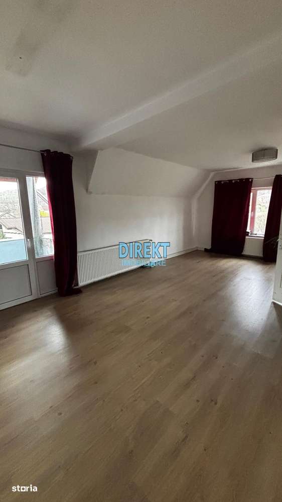 CASA VIIȘOARA DN 17-12