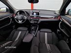 BMW X1 xDrive20d Aut. Sport Line - 17