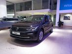 Volkswagen Tiguan 1.5 TSI EVO Life DSG - 5