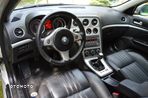 Alfa Romeo 159 2.2 JTS 16V Elegante - 24