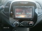 Renault Captur 0.9 TCE Exclusive - 19