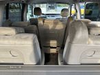 Renault Grand Espace - 13