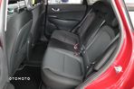 Hyundai Kona Electric 64kWh Smart - 9