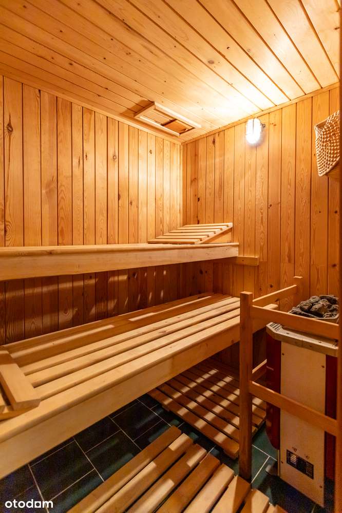 Dom wolnostojący Cytadela Winogrady-15