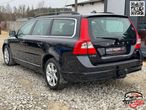 Volvo V70 2.0D Summum - 7