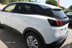 Peugeot 3008 1.5 BlueHDi Active Pack EAT8 - 6