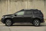 Dacia Duster ECO-G 100 Prestige Plus - 3