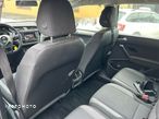 Volkswagen Touran 1.6 TDI BMT Comfortline - 8