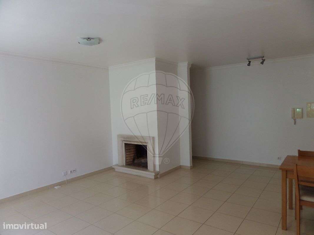 Apartamento T2 para venda-5