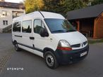 Fiat Ducato - 1