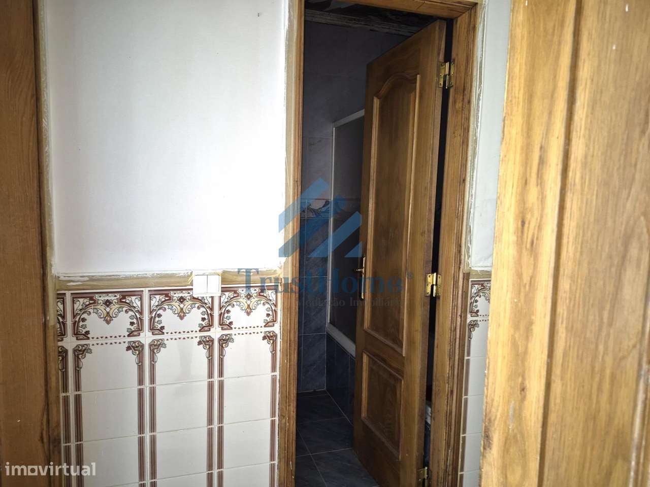 T2 em Remodelação em Benfica Lisboa-15