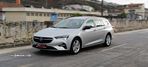 Opel Insignia Sports Tourer 1.5 D Elegance - 1