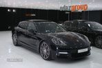 Porsche Panamera Sport Turismo 4 - 19