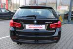 BMW Seria 3 - 8