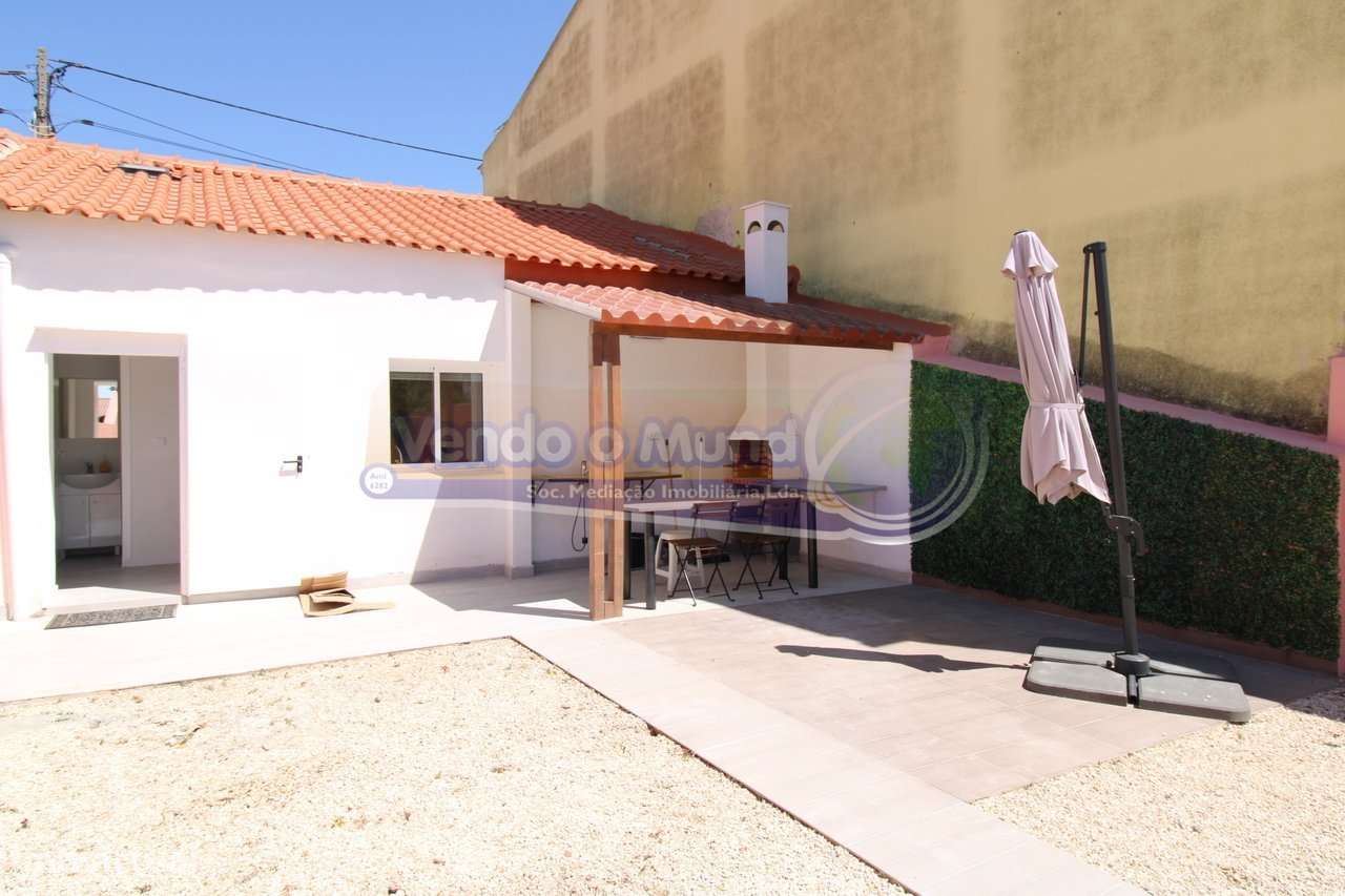 Moradia T1+1 em Muge (MG063)-12