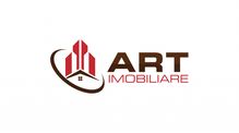 Dezvoltatori: Art Imobiliare Cluj - 