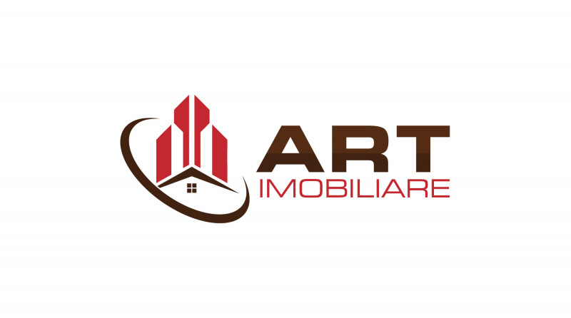 Art Imobiliare Cluj