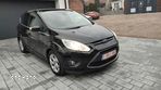 Ford C-MAX - 10