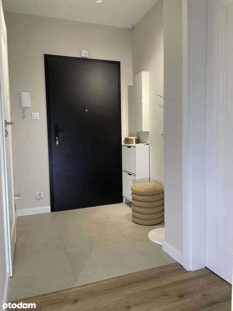 Apartament w Centrum Kielc, Inwestycja Apollo Bulvar - Pełny obrazek: 4/10