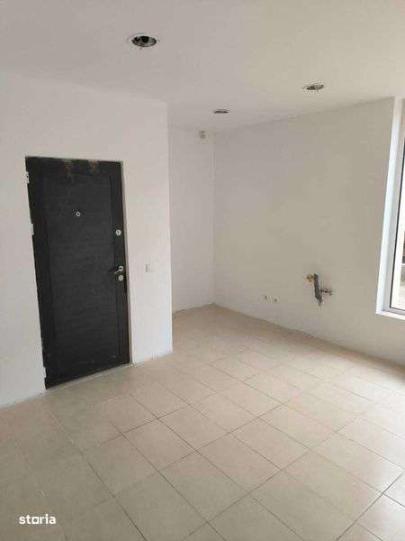De inciriat apartament la casa - Imagine principală: 5/8
