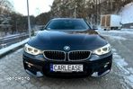 BMW Seria 4 430i xDrive M Sport - 7