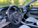 Volvo XC 40 T5 AWD R-Design - 26