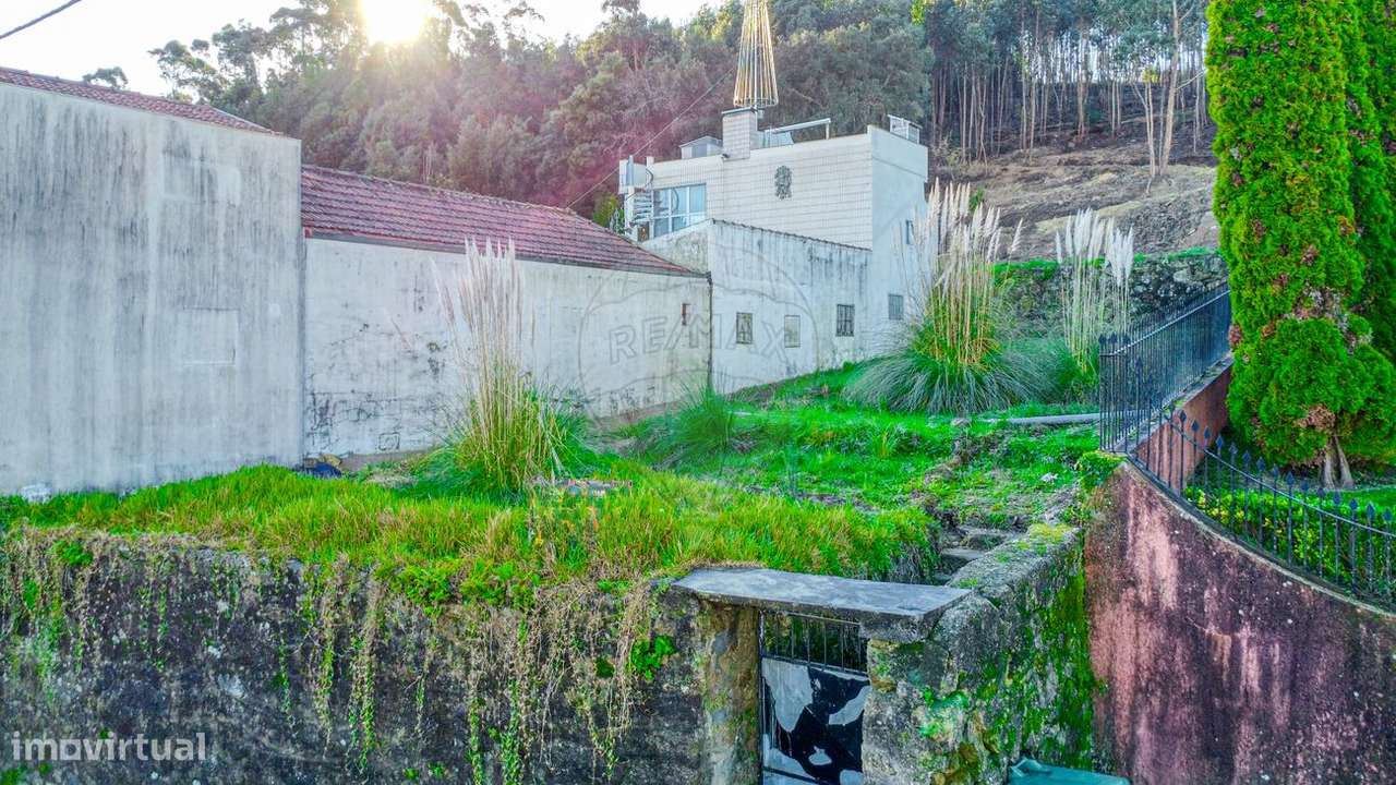 Terreno  para venda - Grande imagem: 5/23