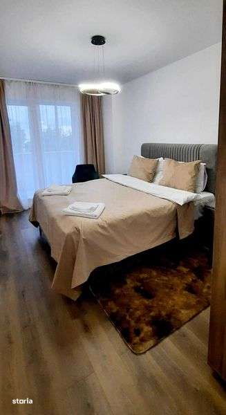 Inchiriez apartament ultracentral - Imagine principală: 4/5