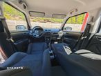 Suzuki Swift 1.2 Comfort - 19