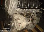 Motor Renault Modus K4J770 - 4