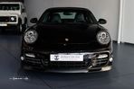 Porsche 997 Turbo S PDK - 9