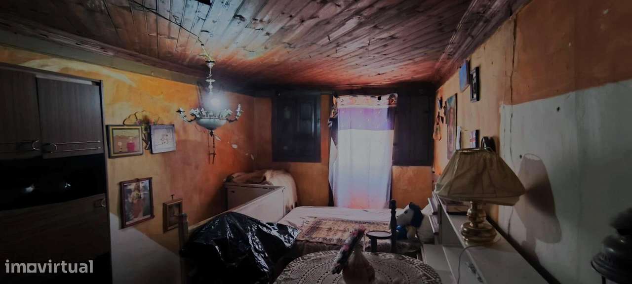 Moradia V3 - Grande imagem: 5/20