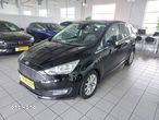 Ford C-MAX 1.5 EcoBoost Titanium ASS - 1