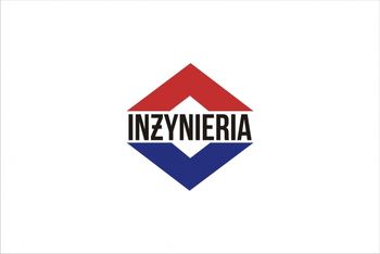 Inżynieria Rzeszów S.A. Logo