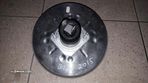 Servo freio Mercedes B180 w246 2015 - 3