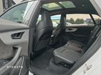 Audi SQ8 TDI mHEV Quattro Tiptronic - 15