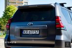 Toyota Land Cruiser LC 2.8 D-4D Prado - 15