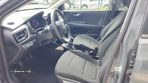 Kia Rio 1.0 T-GDI Move - 7