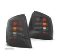 FAROLINS PARA OPEL ASTRA G 97-04 ESCURECIDOS 3/5 PORTAS - 1