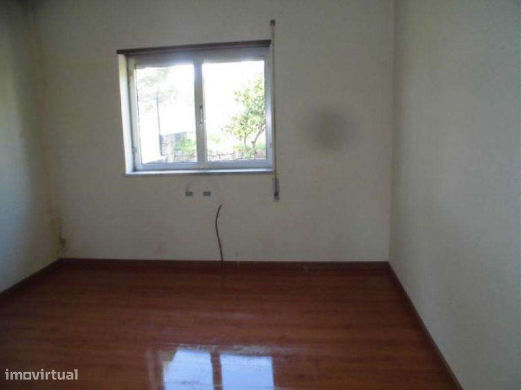 Moradia V3 - Grande imagem: 5/6